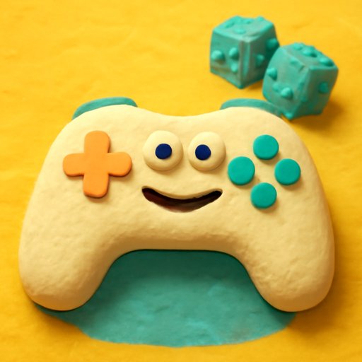 fg66 APK ইনস্টল পর্দা