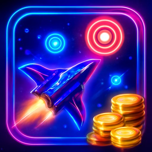 fg66 অ্যান্ড্রয়েডে APK ইনস্টল নিশ্চিতকরণ