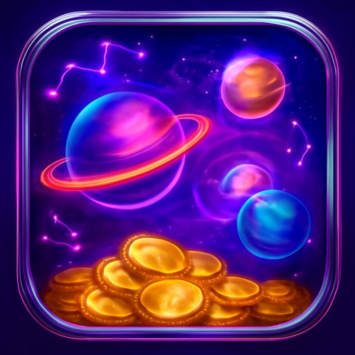 fg66 APK ইনস্টলেশনের অনুমতি স্ক্রিন