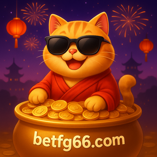 fg66 APK-এ থাকা গেম ও অফারগুলো দেখতে
