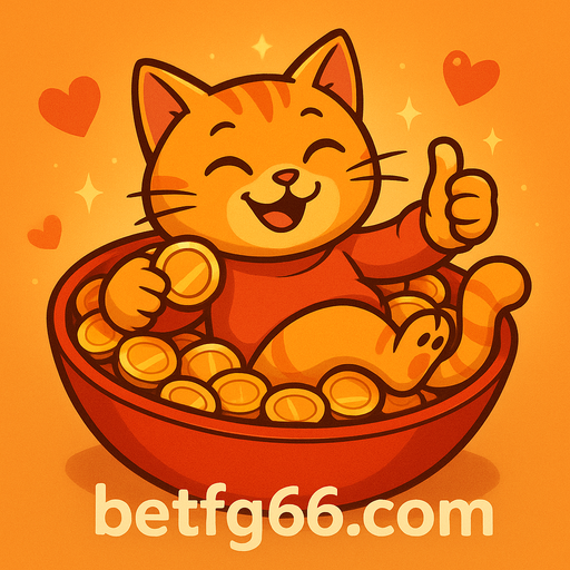 fg66 APK ফাইল ডাউনলোড